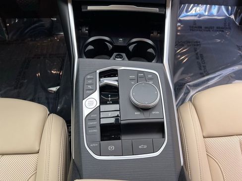 New 2026 BMW 430i 430i w/ Premium Package image 17