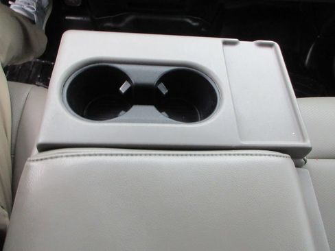 Used 2019 Ford F150 XL w/ Equipment Group 101A Mid image 33