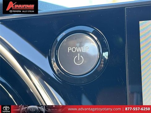 Used 2025 Lexus RX 350h image 31