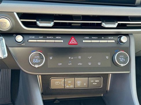 New 2026 Hyundai Sonata SEL image 26