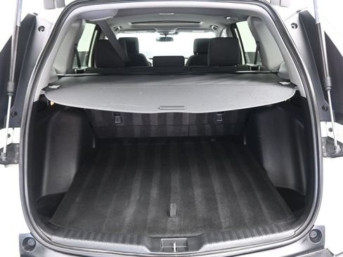Used 2018 Honda CR-V EX image 46