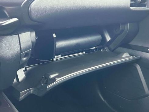 Used 2020 Lexus UX 250h 250h Base w/ Premium Package image 31