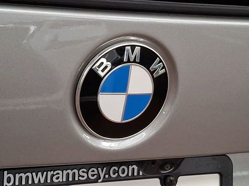 Used 2025 BMW X1 xDrive28i w/ Technology Package AWD/4WD image 29