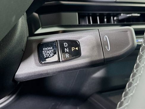 New 2027 Kia Telluride SX X-Line AWD/4WD image 22