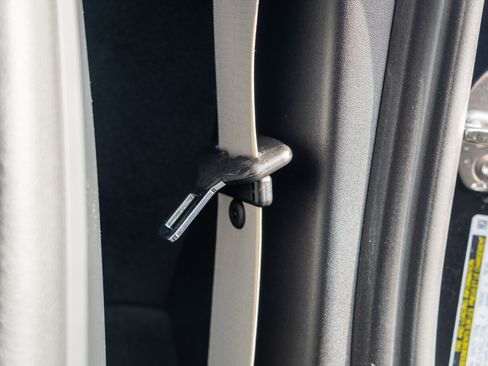 Certified 2024 Porsche 718 Cayman image 19