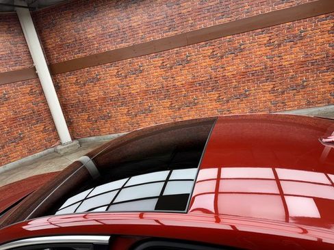 Used 2024 Audi A6 Premium Plus image 25