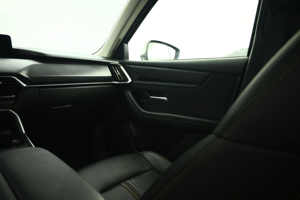 Used 2024 MAZDA CX-90 3.3 Turbo w/ Select Package AWD/4WD image 43