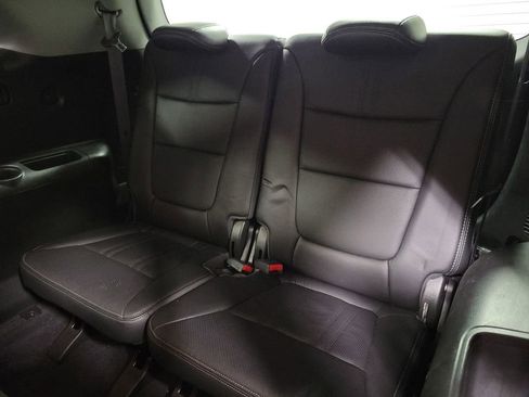Used 2015 Kia Sorento EX FWD image 21