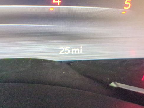 New 2026 RAM 2500 Laramie image 29