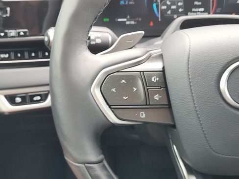 Used 2025 Lexus RX 350 Premium Plus w/ Convenience Package FWD image 32