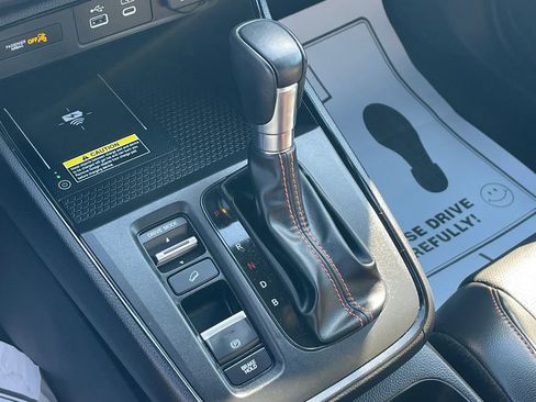 Used 2024 Honda CR-V Sport-L image 43