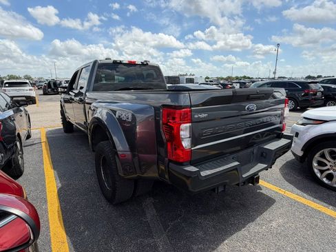 Used 2020 Ford F350 XL image 10