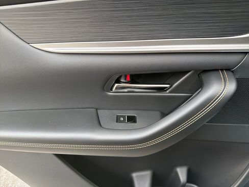 New 2026 MAZDA CX-90 3.3 Turbo S w/ Premium Plus image 23