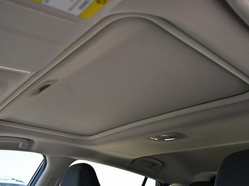 New 2026 Subaru Impreza 2.0i Sport image 20