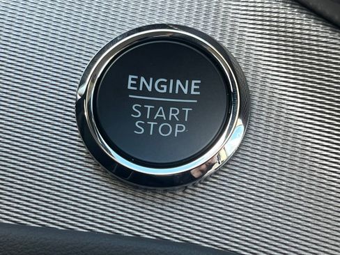 New 2026 Ford Explorer Active image 7