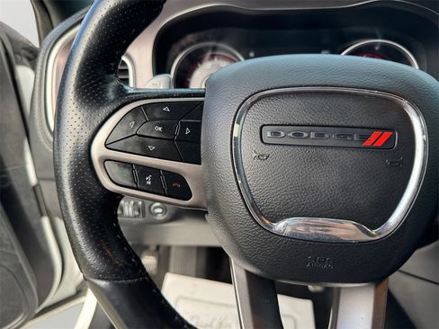 Used 2021 Dodge Charger Scat Pack image 21