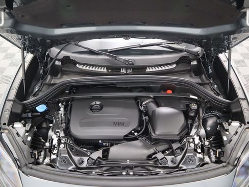 New 2026 MINI Cooper Countryman S image 31