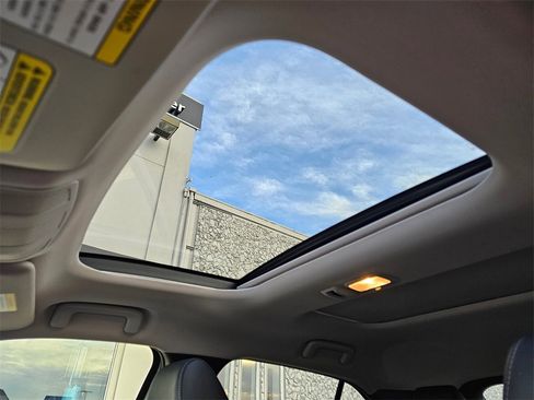 New 2026 Mitsubishi Eclipse Cross SE image 8