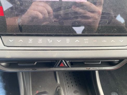 New 2025 Dodge Charger R/T Scat Pack w/ Track Pack image 25