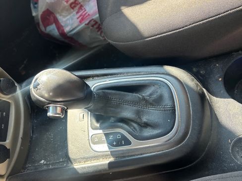 Used 2012 Kia Soul ! image 14