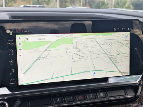 New 2026 GMC Sierra 2500 SLE image 23