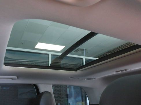 Used 2020 Kia Telluride SX FWD image 57