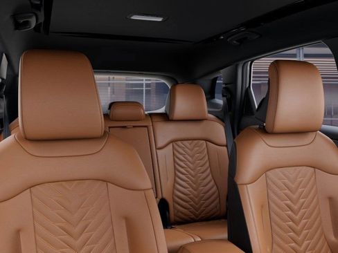 New 2026 Kia Sportage X-Line image 28