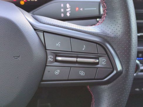 Used 2024 Acura ZDX A-Spec image 27