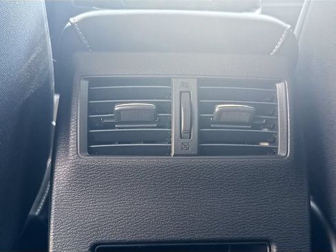 New 2026 Mitsubishi Outlander ES FWD image 25
