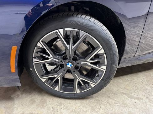 New 2026 BMW 228i xDrive w/ Premium Package image 28