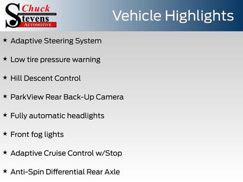 Used 2022 RAM 2500 Limited image 8