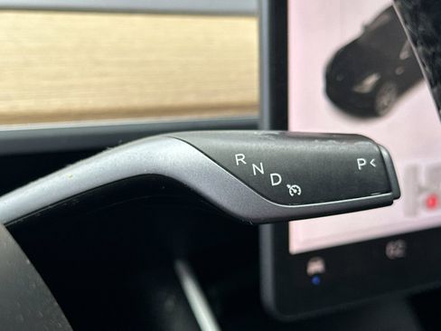 Used 2019 Tesla Model 3 Standard Range Plus image 20