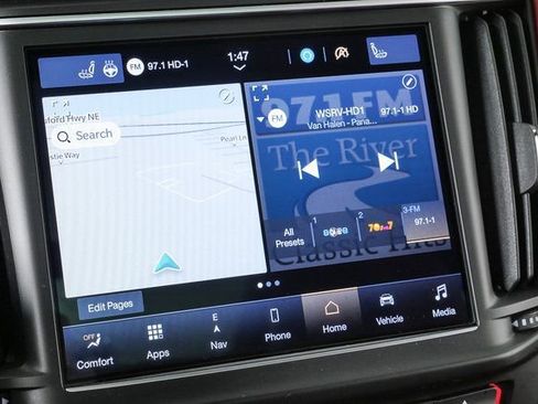 Certified 2022 Maserati Levante GT image 15