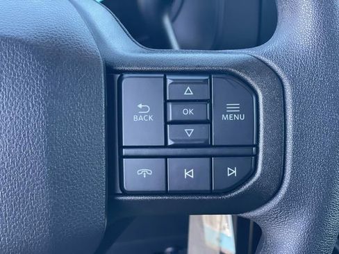 New 2026 Ford F150 STX image 9