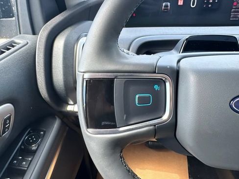 New 2026 Ford Expedition Max Active AWD/4WD image 29