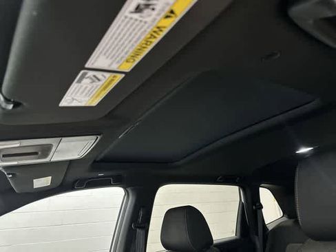 Certified 2024 Honda CR-V Sport image 26
