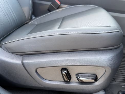 Used 2025 Lexus NX 350 AWD w/ Accessory Package (2T) image 43