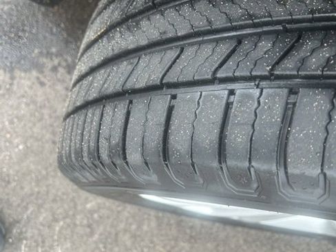 Used 2020 Buick Encore GX Preferred image 8