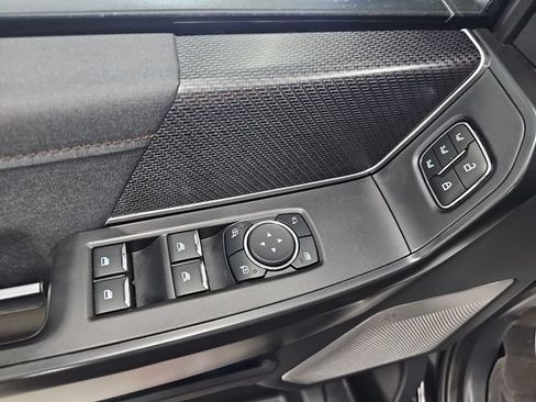 Used 2021 Ford F150 Raptor w/ Equipment Group 801A High AWD/4WD image 11
