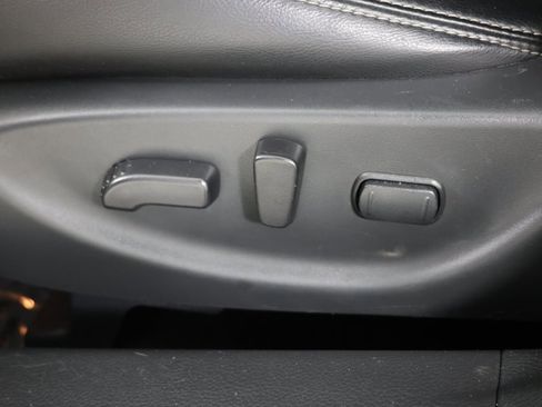 Used 2023 Nissan Maxima SV w/ Floor Mat Group image 24