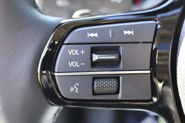 New 2026 Honda Pilot Elite image 14