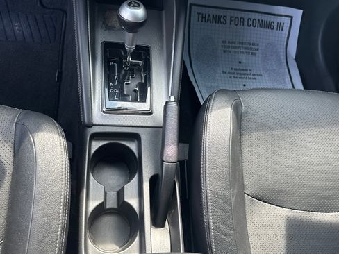 Used 2018 Mitsubishi Outlander Sport SEL AWD/4WD image 12