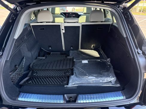 Used 2025 Audi Q5 Premium Plus w/ Premium Plus image 22