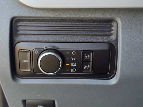 New 2026 Ford F250 XL RWD image 27