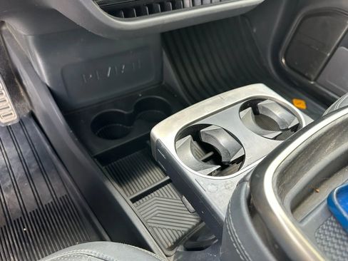 Used 2022 Rivian R1T Launch Edition image 42