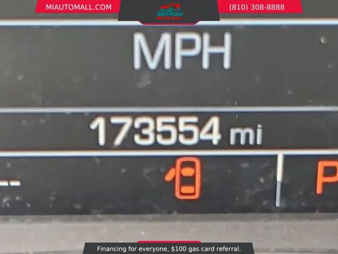 Used 2016 Chevrolet Malibu LT image 7