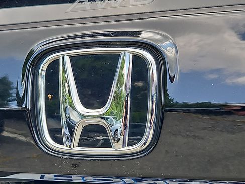 Used 2023 Honda CR-V EX-L image 33