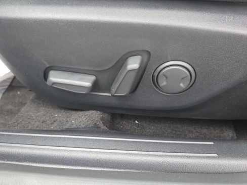 New 2026 Kia K4 GT-Line Turbo FWD image 27