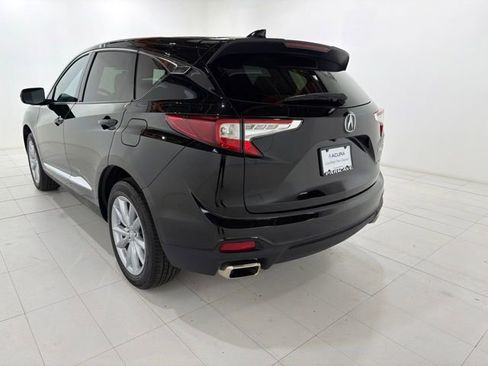 Certified 2023 Acura RDX AWD image 3