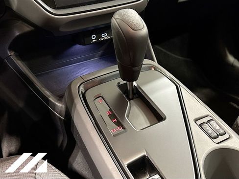 Certified 2026 Subaru Crosstrek 2.0i Premium image 18